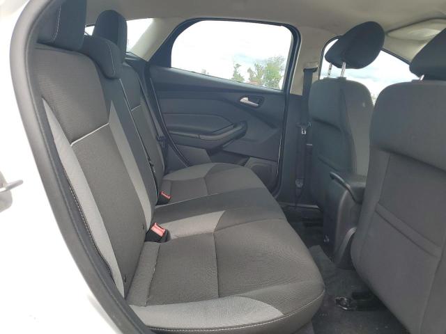 Photo 10 from auction – 2013 FORD FOCUS SE with VIN 1FADP3K23DL191081