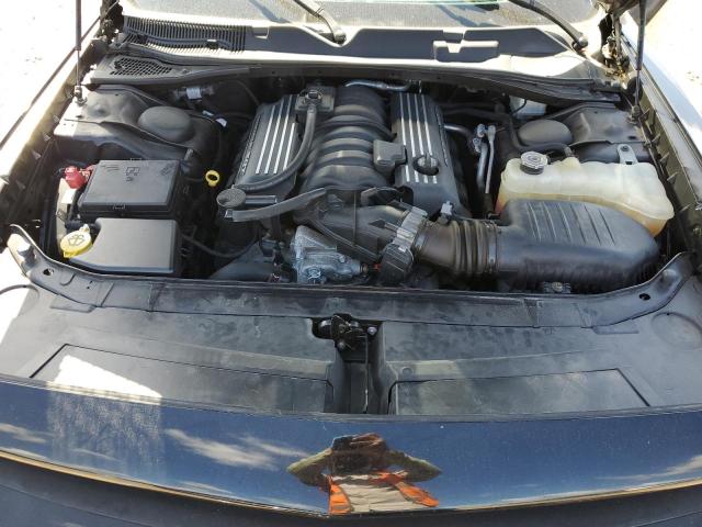 Photo 11 from auction – 2020 DODGE CHALLENGER with VIN 2C3CDZFJ3LH181640