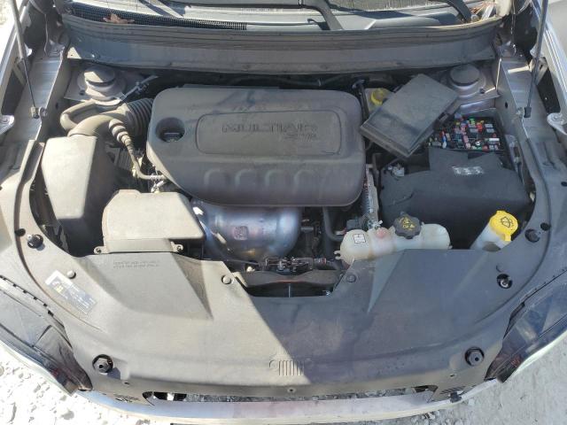 Photo 12 from auction – 2019 JEEP CHEROKEE L with VIN 1C4PJLCB1KD403815