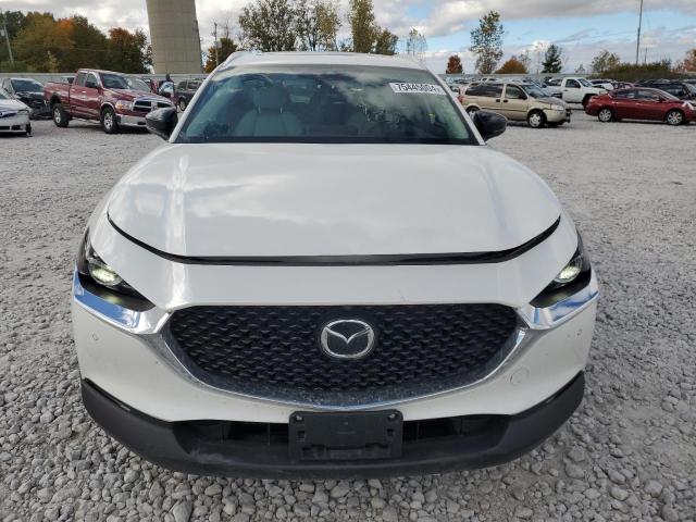 Photo 5 from auction – 2023 MAZDA CX-30 PREM with VIN 3MVDMBEY8PM588638