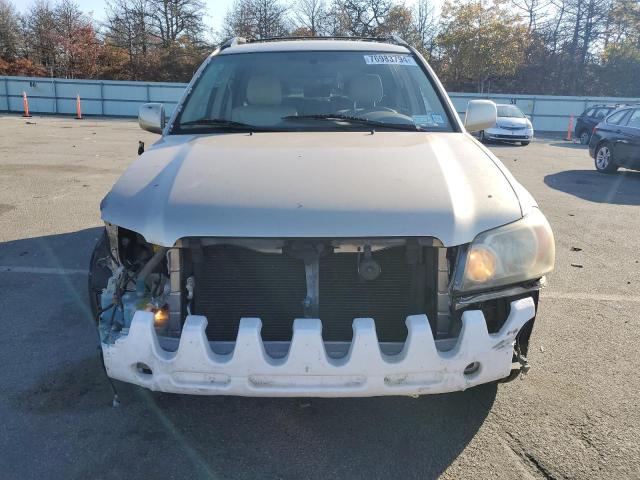 Снимка 5 от търг – 2006 TOYOTA HIGHLANDER с VIN JTEEP21A160164172