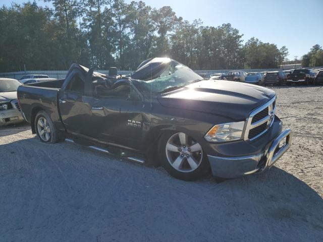 Photo 4 from auction – 2017 RAM 1500 SLT with VIN 1C6RR7LT5HS677905