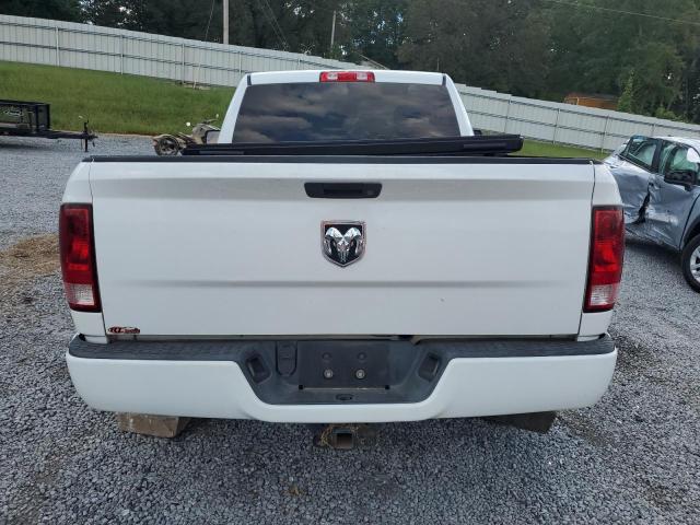 Photo 6 from auction – 2013 RAM 1500 ST with VIN 3C6JR6AG4DG515214