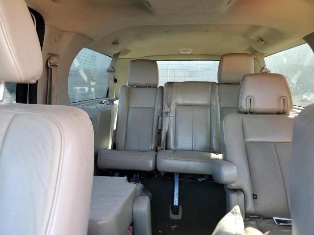 Photo 10 from auction – 2007 FORD EXPEDITION with VIN 1FMFK19537LA13161