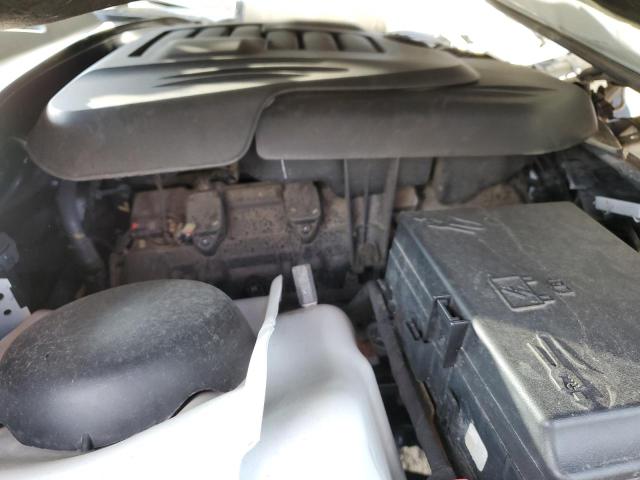 Photo 11 from auction – 2013 DODGE CHARGER SX with VIN 2C3CDXHG6DH710697