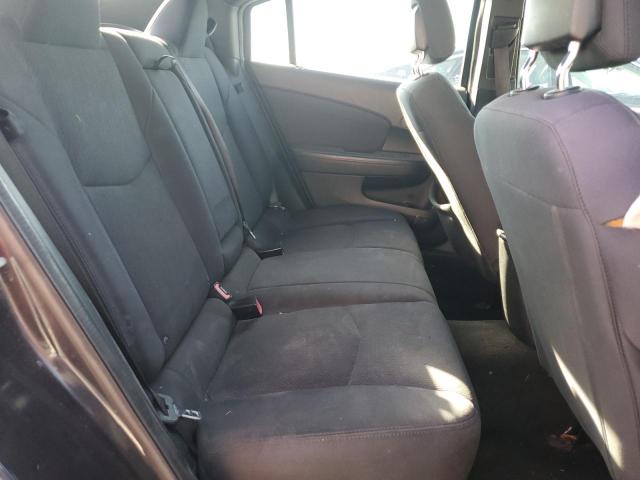 صورة رقم 10 من المزاد - 2012 CHRYSLER 200 TOURIN مع VIN 1C3CCBBB2CN300276