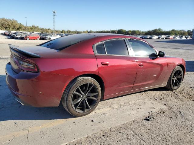 Photo 3 from auction – 2018 DODGE CHARGER SX with VIN 2C3CDXBG5JH180131