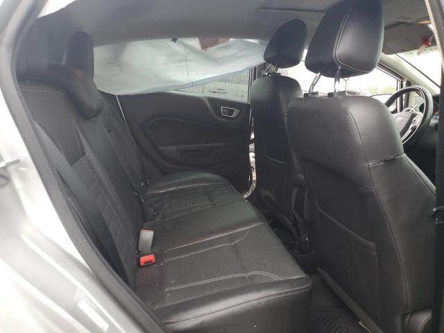 Photo 11 from auction – 2016 FORD FIESTA TIT with VIN 3FADP4FJ3GM163484