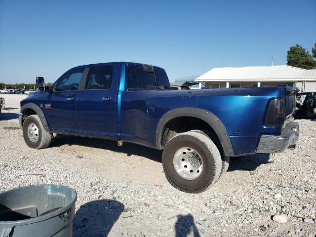 Photo 2 from auction – 2011 DODGE RAM 3500 with VIN 3D73Y4CL2BG634496