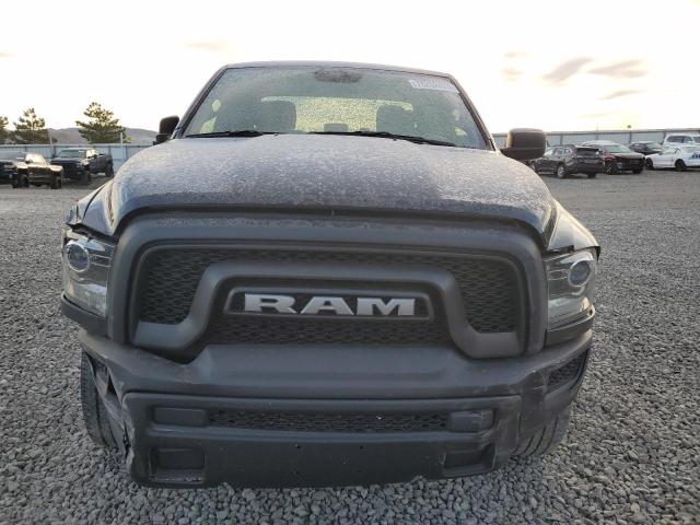Photo 5 from auction – 2021 RAM 1500 CLASS with VIN 1C6RR7GT2MS515007