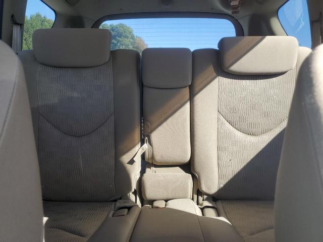 Photo 10 from auction – 2010 TOYOTA RAV4 with VIN 2T3ZF4DV6AW038199