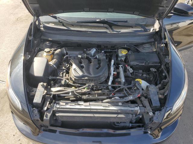 Photo 12 from auction – 2014 JEEP CHEROKEE L with VIN 1C4PJMDS4EW141124