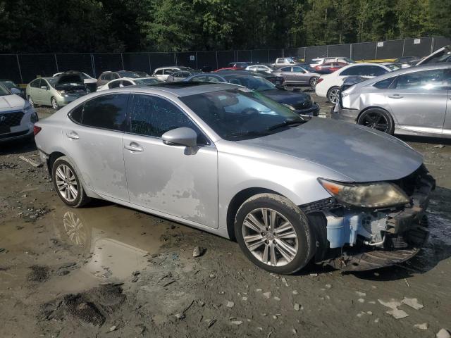 Photo 4 from auction – 2013 LEXUS ES 350 with VIN JTHBK1GG6D2031838