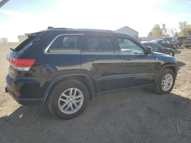 Photo 3 from auction – 2017 JEEP GRAND CHER with VIN 1C4RJFAG3HC939110