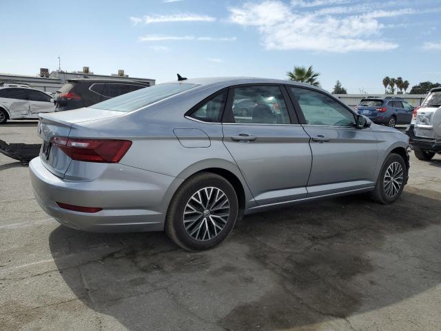 Photo 3 from auction – 2021 VOLKSWAGEN JETTA S with VIN 3VWC57BU2MM033654