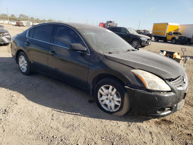 Photo 4 from auction – 2012 NISSAN ALTIMA BAS with VIN 1N4AL2AP6CN433323