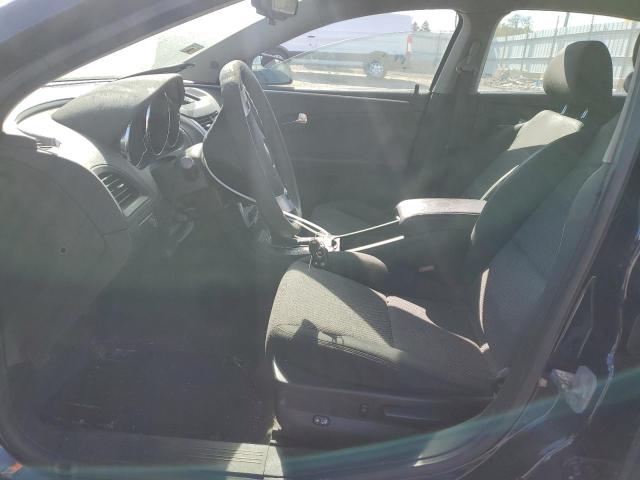 Photo 7 from auction – 2012 CHEVROLET MALIBU 1LT with VIN 1G1ZC5E01CF243475