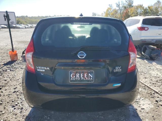 Photo 6 from auction – 2016 NISSAN VERSA NOTE with VIN 3N1CE2CP4GL385386