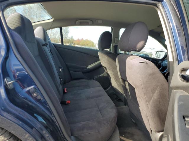 Zdjęcie 10 z aukcji – 2011 NISSAN ALTIMA BAS z VIN 1N4AL2AP4BC122421