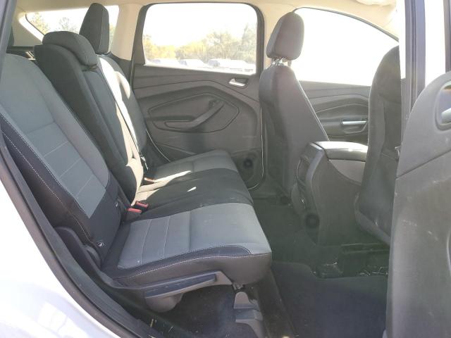 Photo 11 from auction – 2016 FORD ESCAPE SE with VIN 1FMCU0G71GUC51726