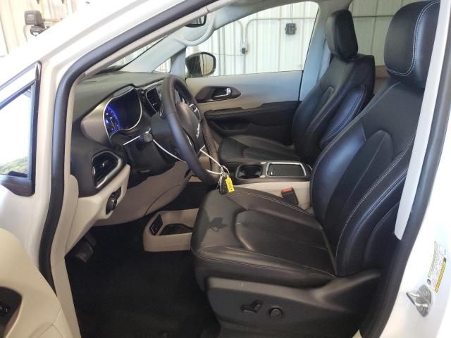 Photo 7 from auction – 2024 CHRYSLER PACIFICA T with VIN 2C4RC1BG5RR119907