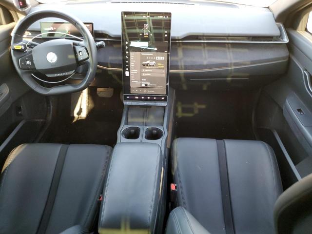 Photo 8 from auction – 2023 FISKER AUTOMOTIVE OCEAN with VIN VCF1ZBU23PG002800