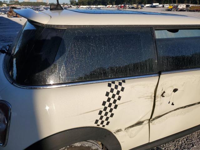Photo 10 from auction – 2013 MINI COOPER S with VIN WMWSV3C57DT391037