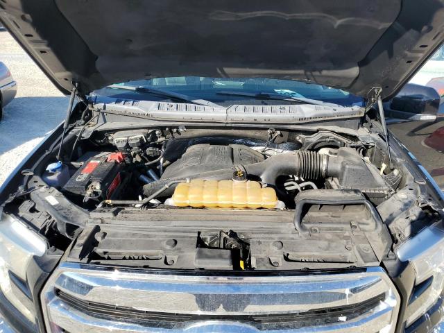 Photo 11 from auction – 2015 FORD F150 SUPER with VIN 1FTEW1EG5FFB20043