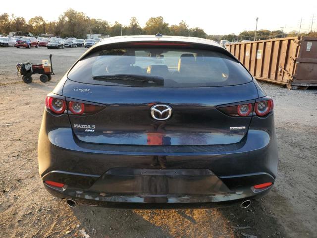 Photo 6 from auction – 2019 MAZDA 3 PREFERRE with VIN JM1BPBMM9K1130806