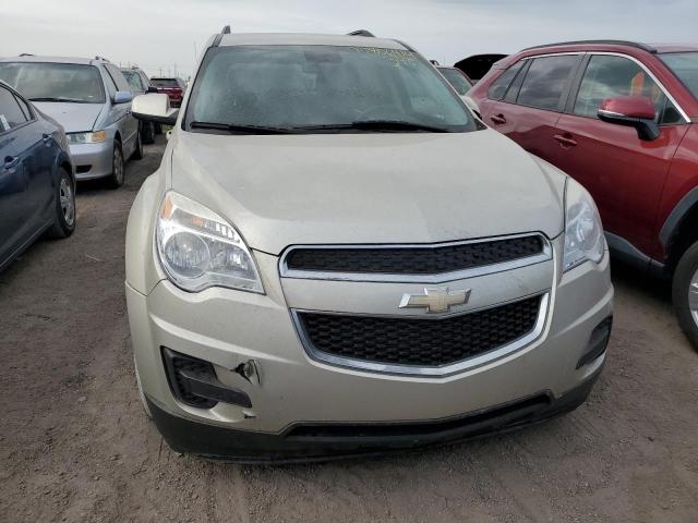 Photo 5 from auction – 2015 CHEVROLET EQUINOX LT with VIN 2GNALBEK7F6331764
