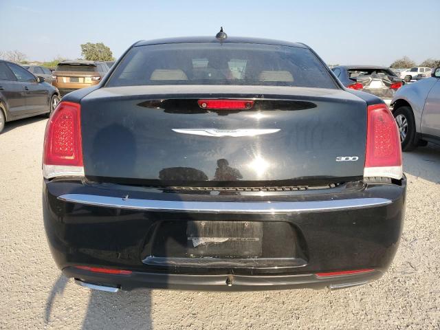 صورة رقم 6 من المزاد - 2017 CHRYSLER 300 LIMITE مع VIN 2C3CCAAG7HH580252