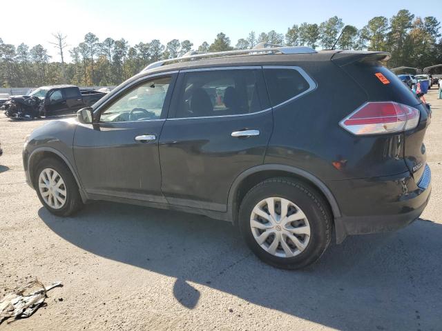 Zdjęcie 2 z aukcji – 2016 NISSAN ROGUE S z VIN KNMAT2MTXGP726896