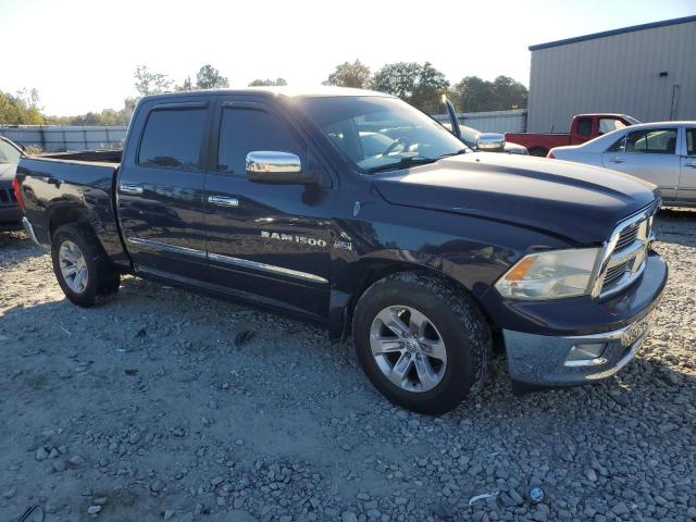 Снимка 4 от търг – 2012 DODGE RAM 1500 S с VIN 1C6RD6LT9CS182317