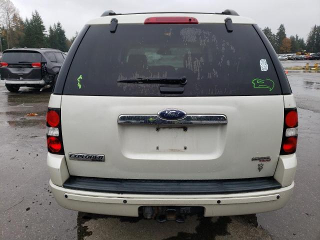 Photo 6 from auction – 2006 FORD EXPLORER L with VIN 1FMEU75886ZA09921
