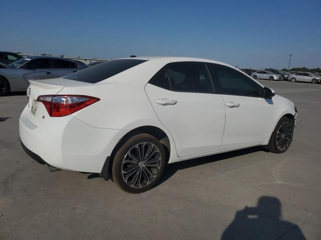 Photo 3 from auction – 2015 TOYOTA COROLLA L with VIN 5YFBURHE0FP296699