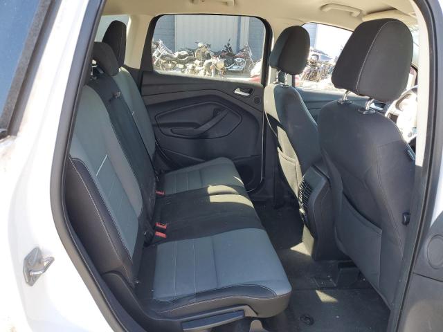 Photo 11 from auction – 2013 FORD ESCAPE SE with VIN 1FMCU0GX1DUD14299