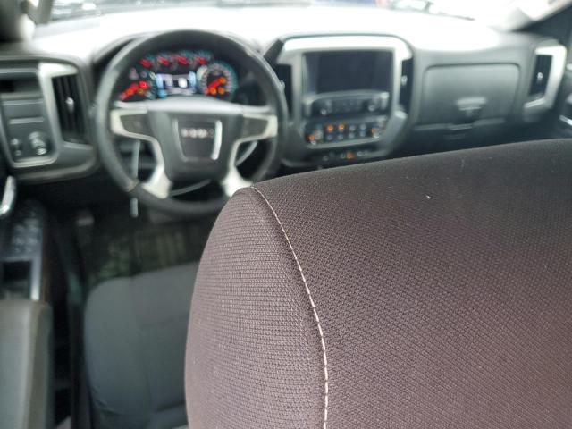 Photo 8 from auction – 2017 GMC SIERRA C15 with VIN 3GTP1MEC0HG134522