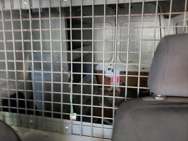 Photo 10 from auction – 2013 FORD TRANSIT CO with VIN NM0LS7AN9DT145792