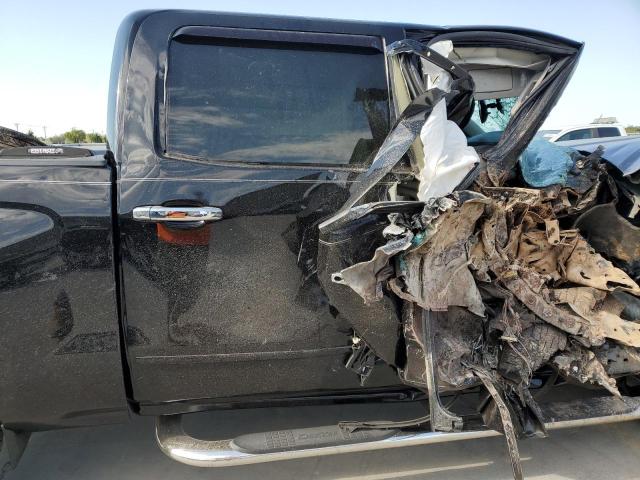 Photo 11 from auction – 2015 CHEVROLET SILVERADO with VIN 3GCPCREC6FG533682