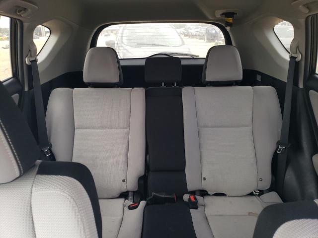 Photo 10 from auction – 2018 TOYOTA RAV4 ADVEN with VIN 2T3RFREV4JW817760