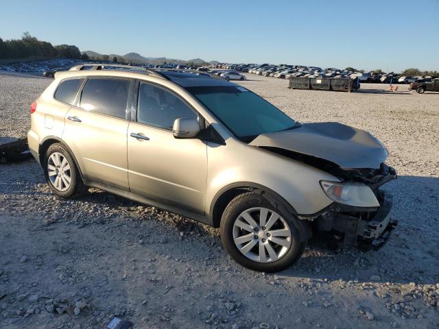 Photo 4 from auction – 2009 SUBARU TRIBECA LI with VIN 4S4WX90D494403221