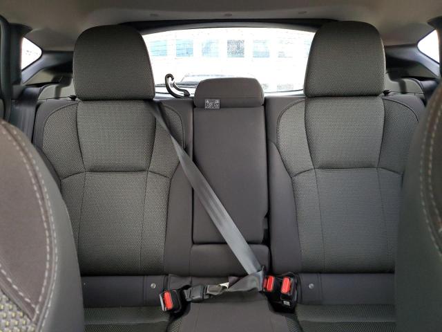 Photo 10 from auction – 2024 SUBARU CROSSTREK with VIN JF2GUADC5RH257183