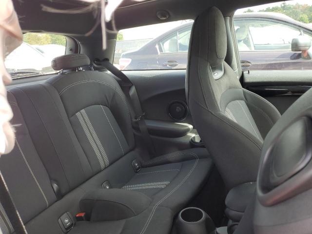 Photo 10 from auction – 2021 MINI COOPER S with VIN WMWXR5C09M2N83544