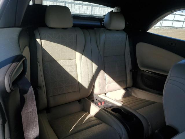 Photo 10 from auction – 2017 BUICK CASCADA PR with VIN W04WH3N58HG052921