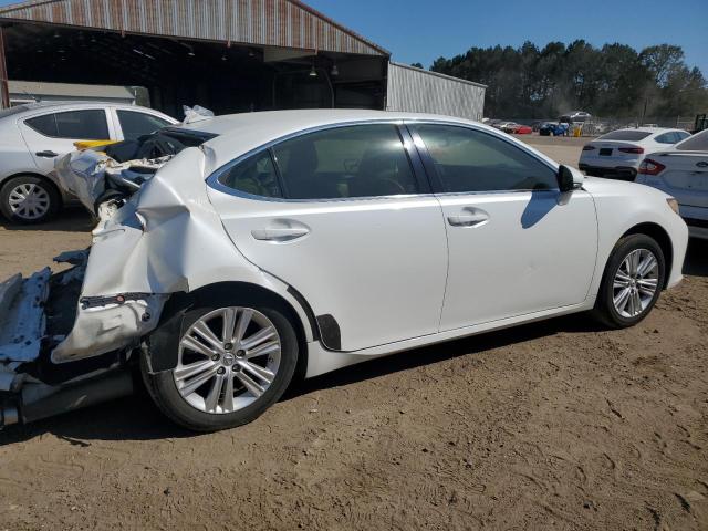 Photo 3 from auction – 2013 LEXUS ES 350 with VIN JTHBK1GG8D2078093
