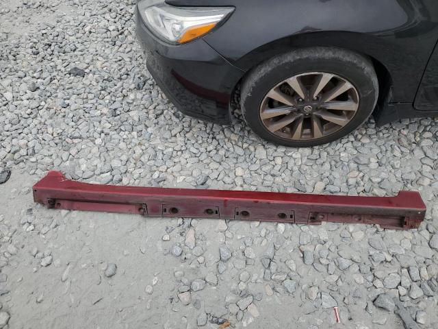 Photo 12 from auction – 2010 TOYOTA PRIUS with VIN JTDKN3DU3A0189950