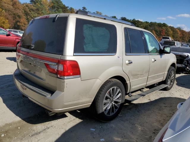 Photo 3 from auction – 2017 LINCOLN NAVIGATOR with VIN 5LMJJ2JT0HEL04989