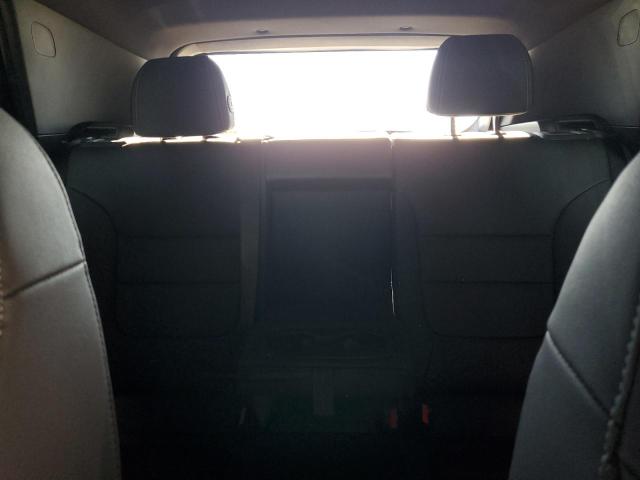 Photo 10 from auction – 2023 CHEVROLET TRAILBLAZE with VIN KL79MVSLXPB088454