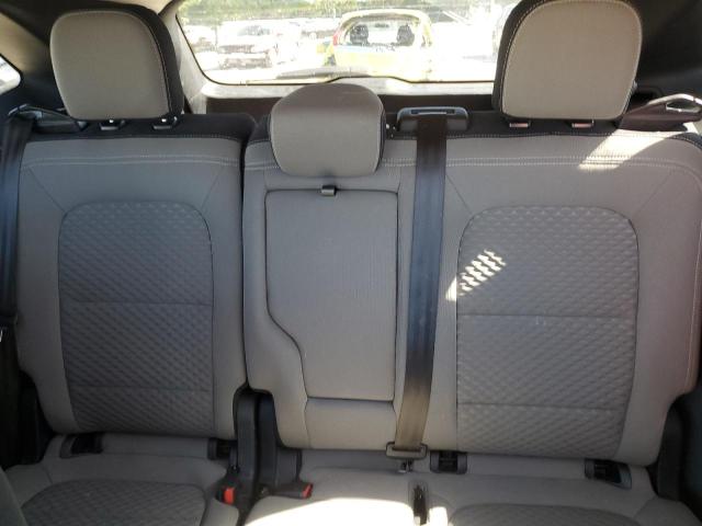 Photo 10 from auction – 2020 FORD ESCAPE SE with VIN 1FMCU0G64LUA28369