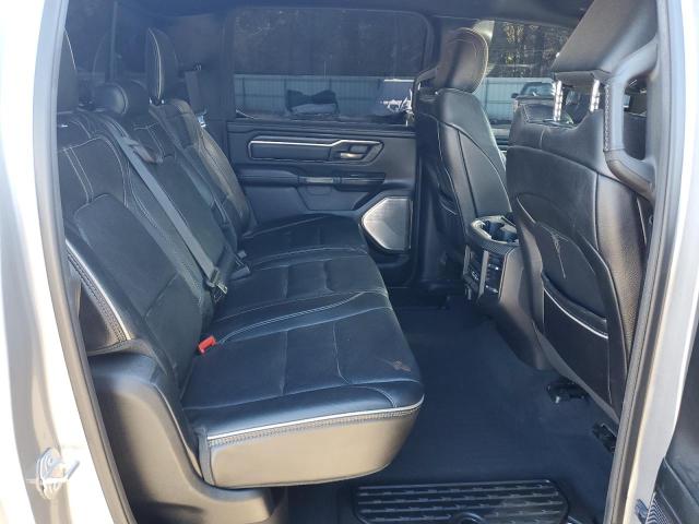Photo 10 from auction – 2019 RAM 1500 LIMIT with VIN 1C6SRFPT3KN773169